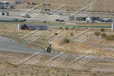 media/Apr-20-2025-AHRMA (Sun) [[393a79c373]]/Race/Group 11 early race/Turn 4b/